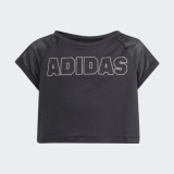 ADIDAS JUNIOR CRPD TEE