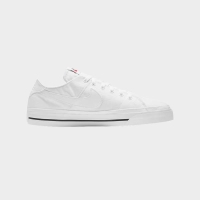 NIKE COURT LEGACY CANVAS