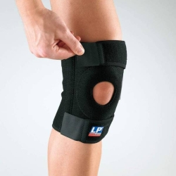 LPP KNEE STABILIZER