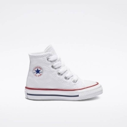 CONVERSE CHUCK TAYLOR ALL STAR CLASSIC