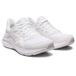 ASICS JOLT 4