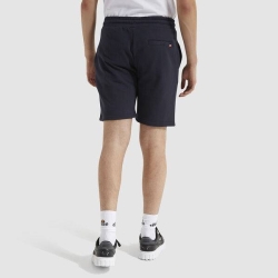 ELESSE SILVAN FLEECE SHORT MENS