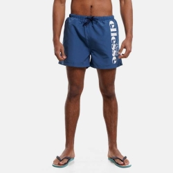 ELESSE SURFINA SWIM SHORT MENS