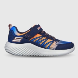 SKECHERS BOUNDER ZATIC