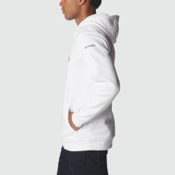 COLUMBIA CSC BASIC LOG II HOODIE