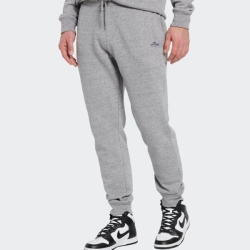 FUNKY BUDDHA COTTON SWEATPANT