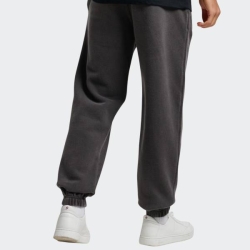 SUPERDRY VINTAGE WASHED JOGGER MENS