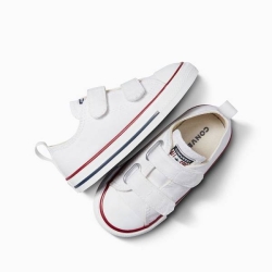 CONVERSE CHUCK TAYLOR ALL STAR 2V