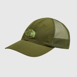 THE NORTH FACE HORIZON TRUCKER