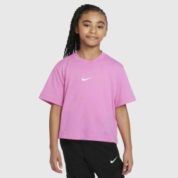 NIKE SPORTSWEAR  KIDS TSHIRT