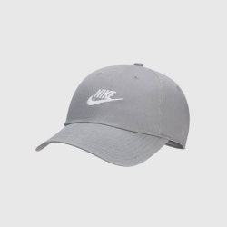 NIKE CLUB UNSTRUCTURED FUTURA WASH CAP