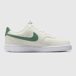 NIKE COURT VISION LOW NN