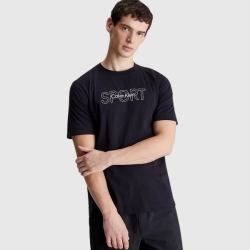 CALVIN KLEIN MENS TSHIRT