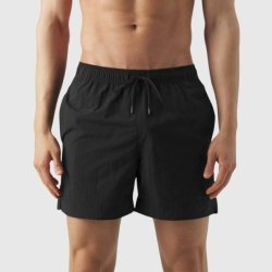 TOMMY MEDIUM DRAWSTRING SWIM SHORT