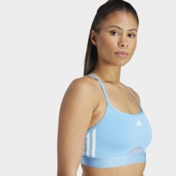 ADIDAS HY GLM BRALETTE