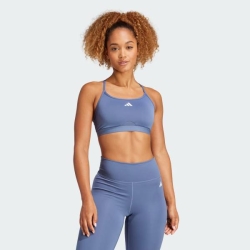 ADIDAS AERCT BRA