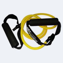 AMILA GYM TUBE 140CM - ULTRA LIGHT