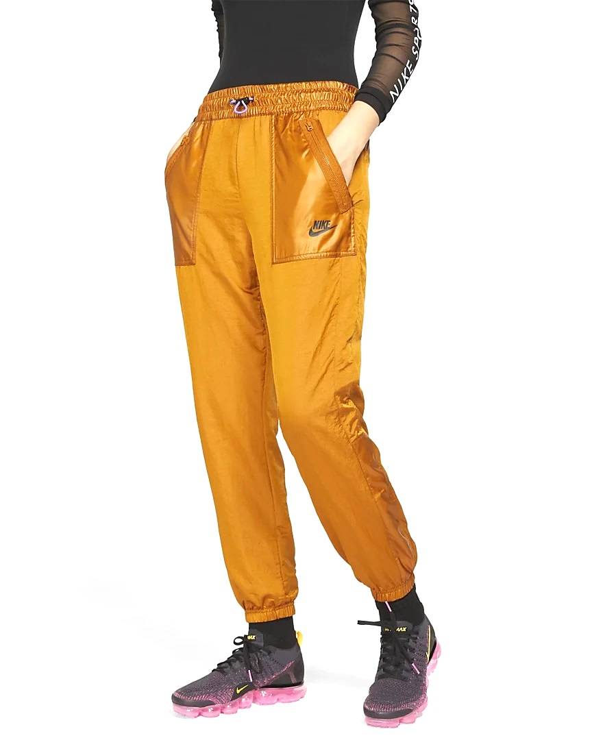 nike cargo rebel pants