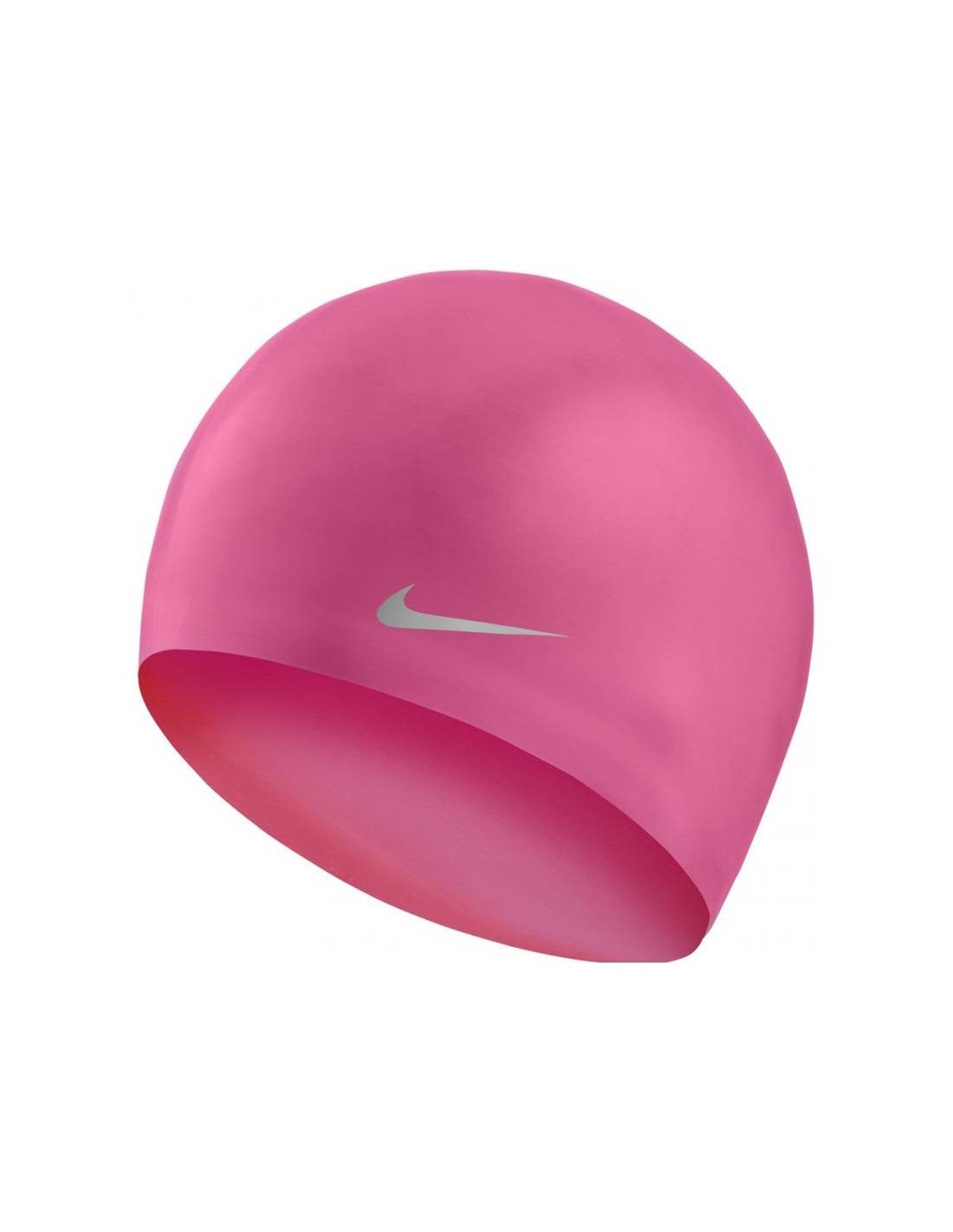 PriveSports -Online NIKE SILICONE SOLID | Είδη shop CAP Αθλητικά -