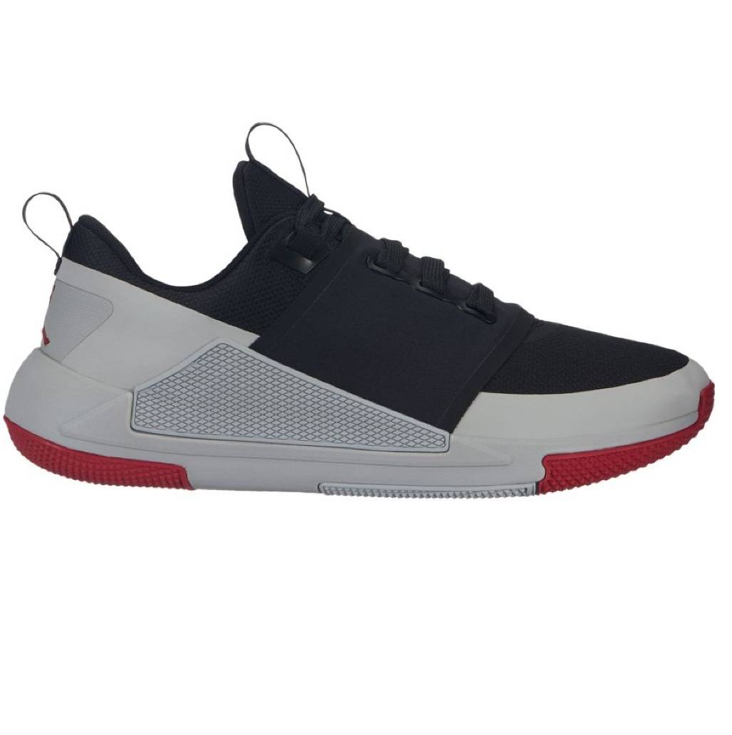 jordan trainer pro 2