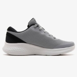 SKECHERS SKECH-LITE PRO