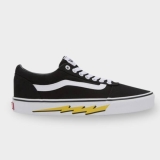 VANS WARD VARIETY SIDEWALL