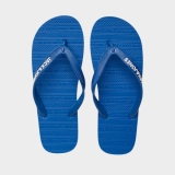 JACK & JONES BASIC FLIP FLOP