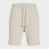 JACK & JONES BRADLEY SWEAT SHORTS