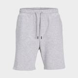 JACK & JONES BRADLEY SWEAT SHORTS