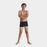 SPEEDO KIDS END+ SWIMWEAR