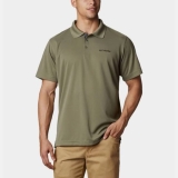 COLUMBIA UTILIZER POLO