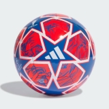 ADIDAS UCL CLUB BALL