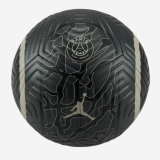 NIKE JORDAN ACADEMY SOCCER BALL