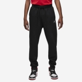 NIKE JORDAN AIR ESSENTIALS FLEECE PANT