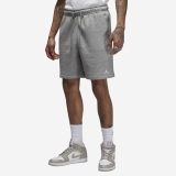 NIKE JORDAN AIR ESSENTIALS FLEECE SHORTS