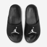 NIKE JORDAN JUMPMAN SLIDES