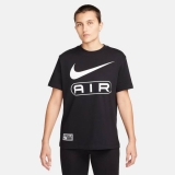 NIKE SPORTSWEAR AIR BOYFRIEND TEE