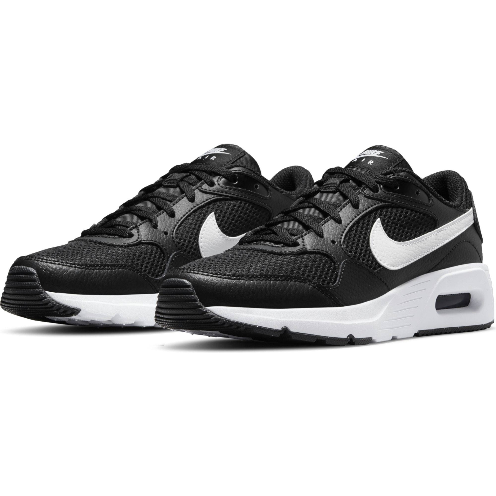 NIKE AIR MAX SC