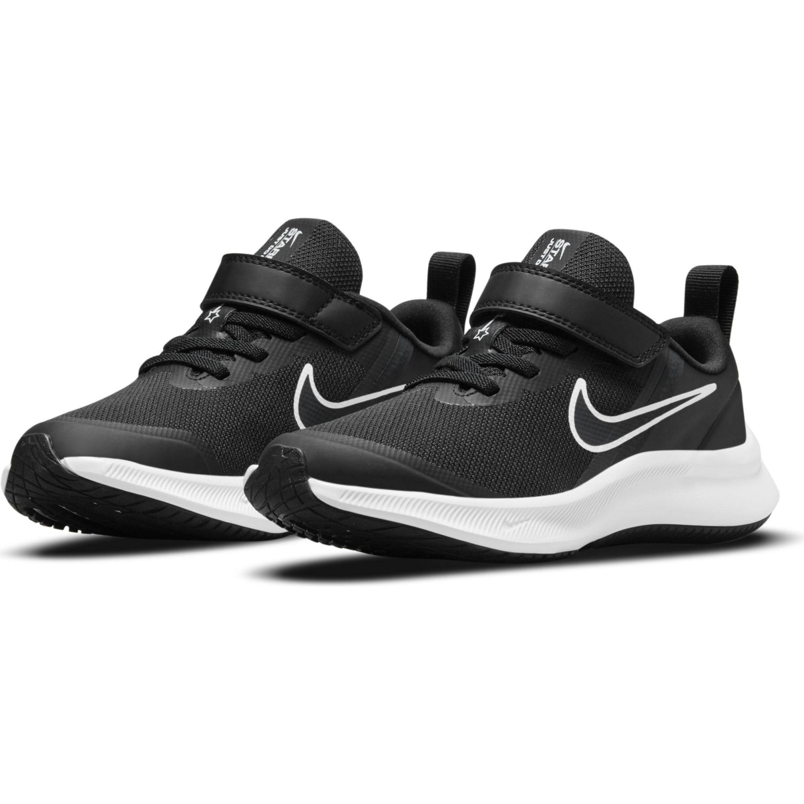 NIKE STAR RUNNER 3 KIDS