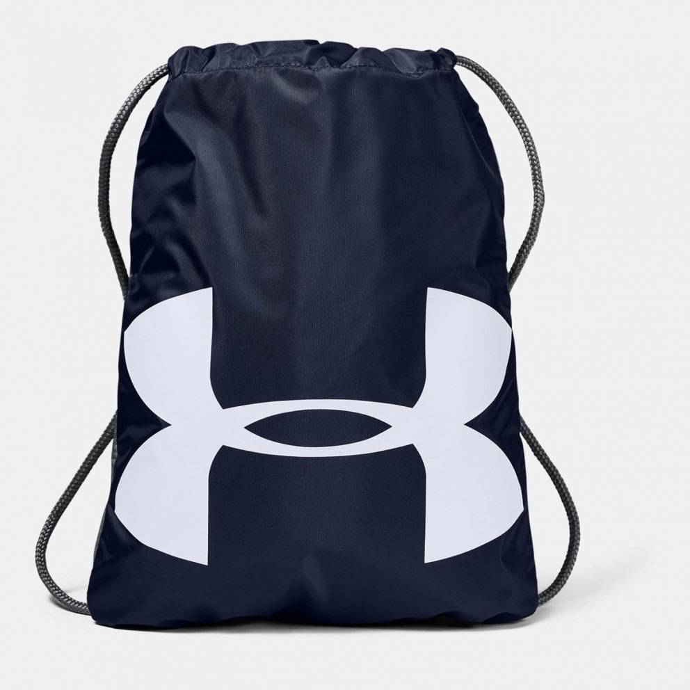 UNDER ARMOUR OZSEE SACKPACK