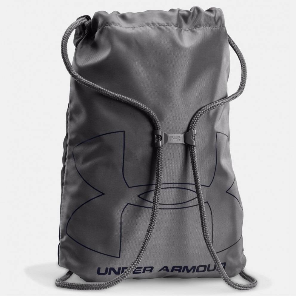 UNDER ARMOUR OZSEE SACKPACK