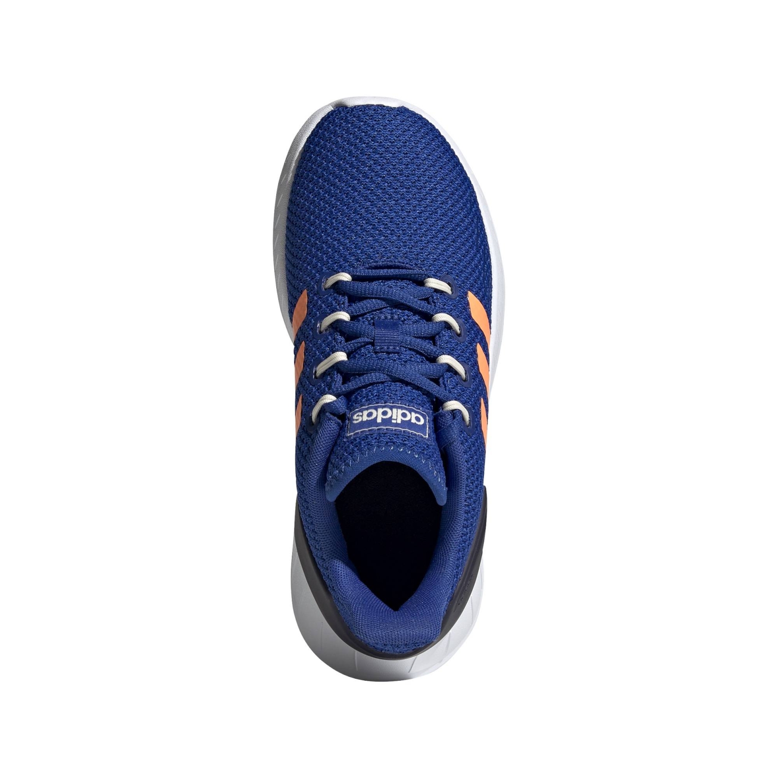 ADIDAS QUESTAR FLOW JUNIOR