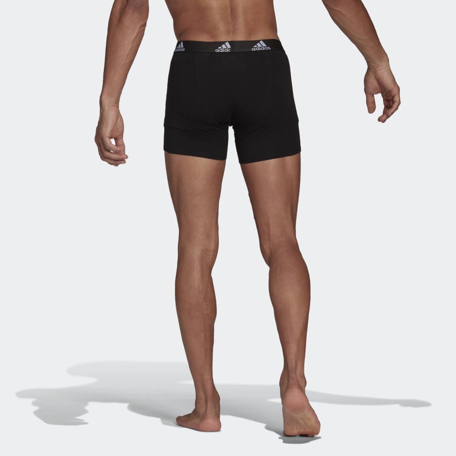 ADIDAS BOS BRIEF BOXER