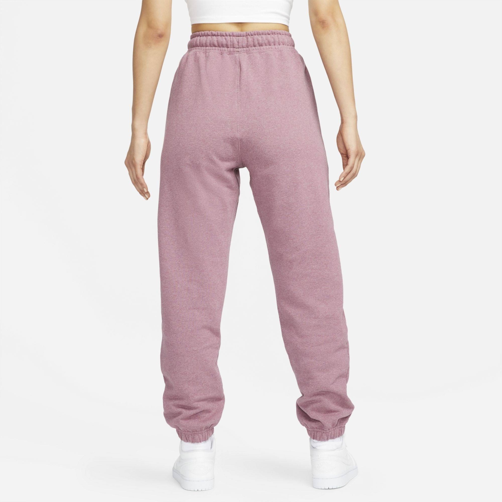 Jordan Essential Fleece Pant
