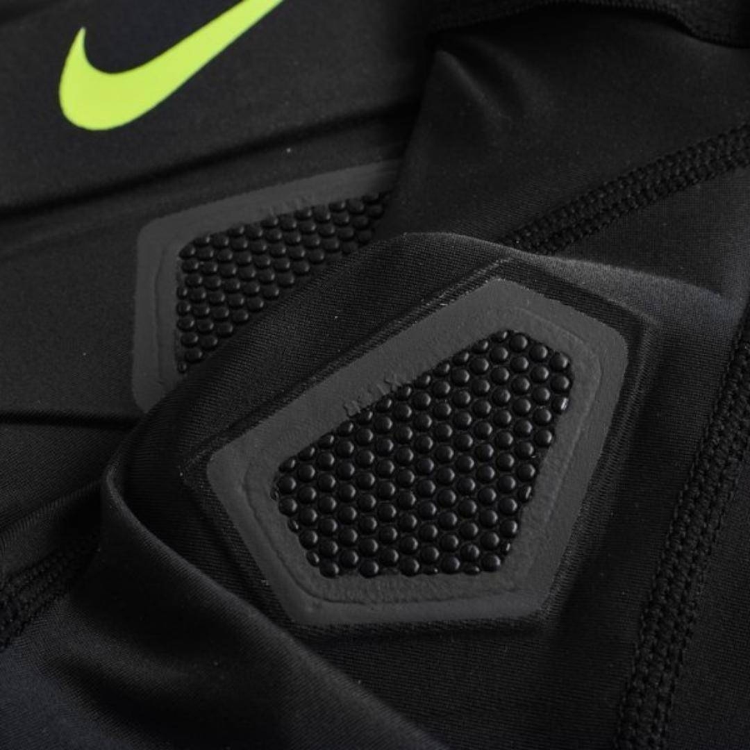 PriveSports | Αθλητικά Είδη -Online shop | NIKE HYPERSTRONG STRIKE ANKLE  SLEEVE