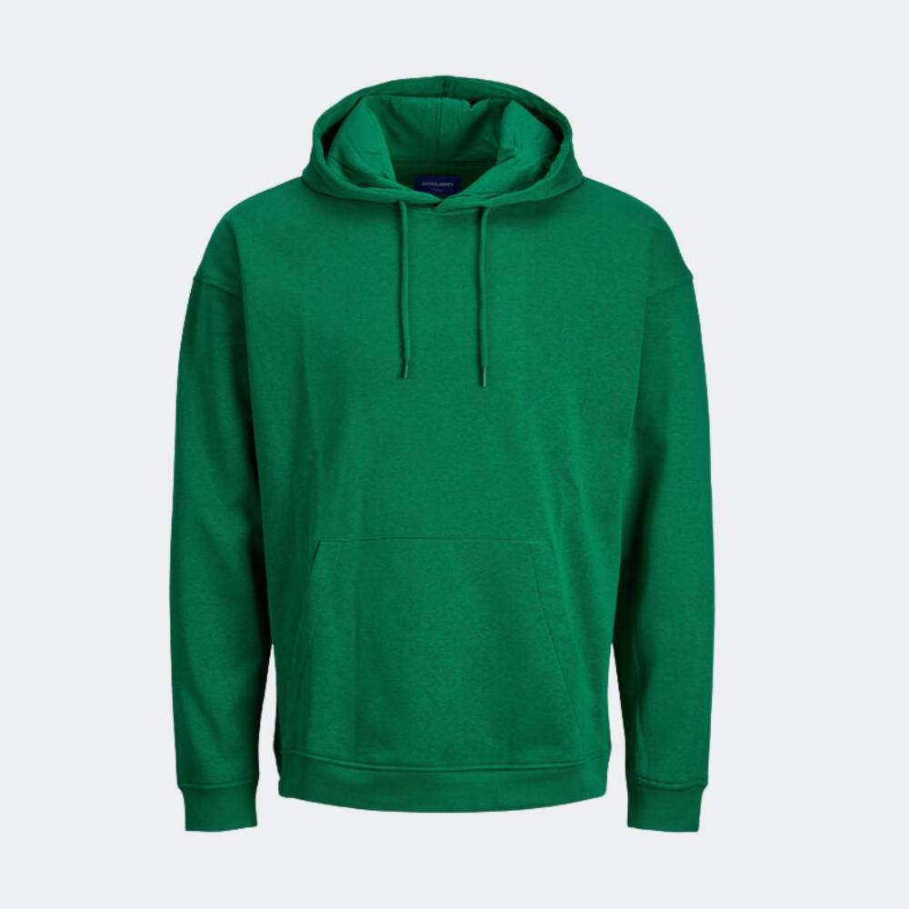 JACK & JONES ORBRINK SWEAT HOOD