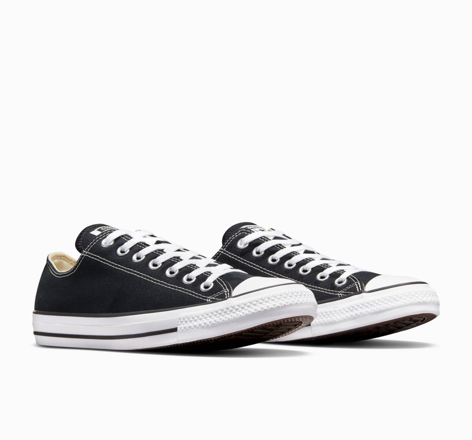 CONVERSE CHUCK TAYLOR ALL STAR CLASSIC