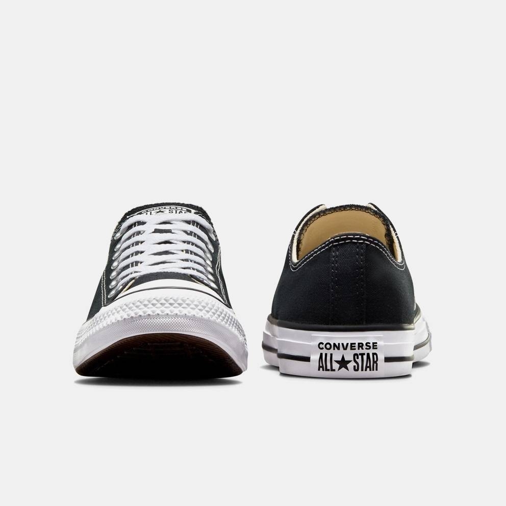 CONVERSE CHUCK TAYLOR ALL STAR CLASSIC