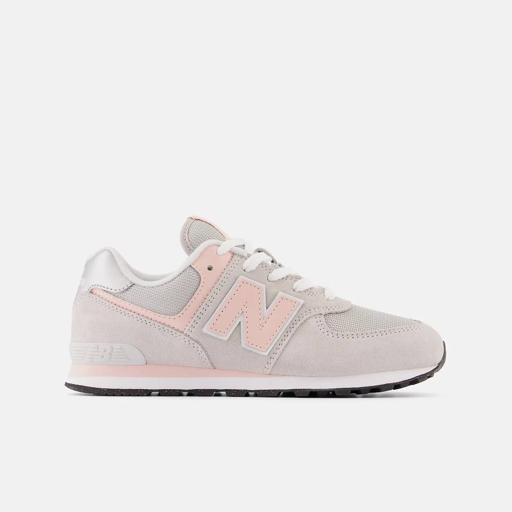 NEW BALANCE 574 GIRLS