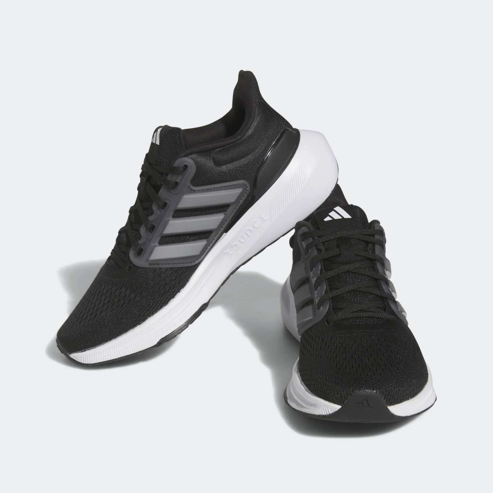 ADIDAS ULTRABOUNCE JUNIOR